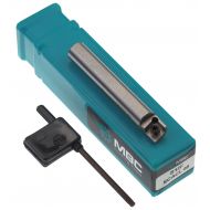 Nóż tokarski MBC S12F SCACL 09 - pc100001[2].jpg